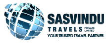 Sasvindu Travels 