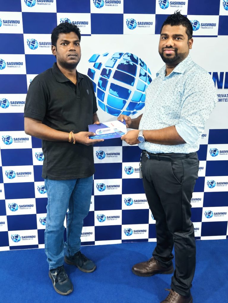WhatsApp Image 2026-08-19 at 9.43.07 AM (1)