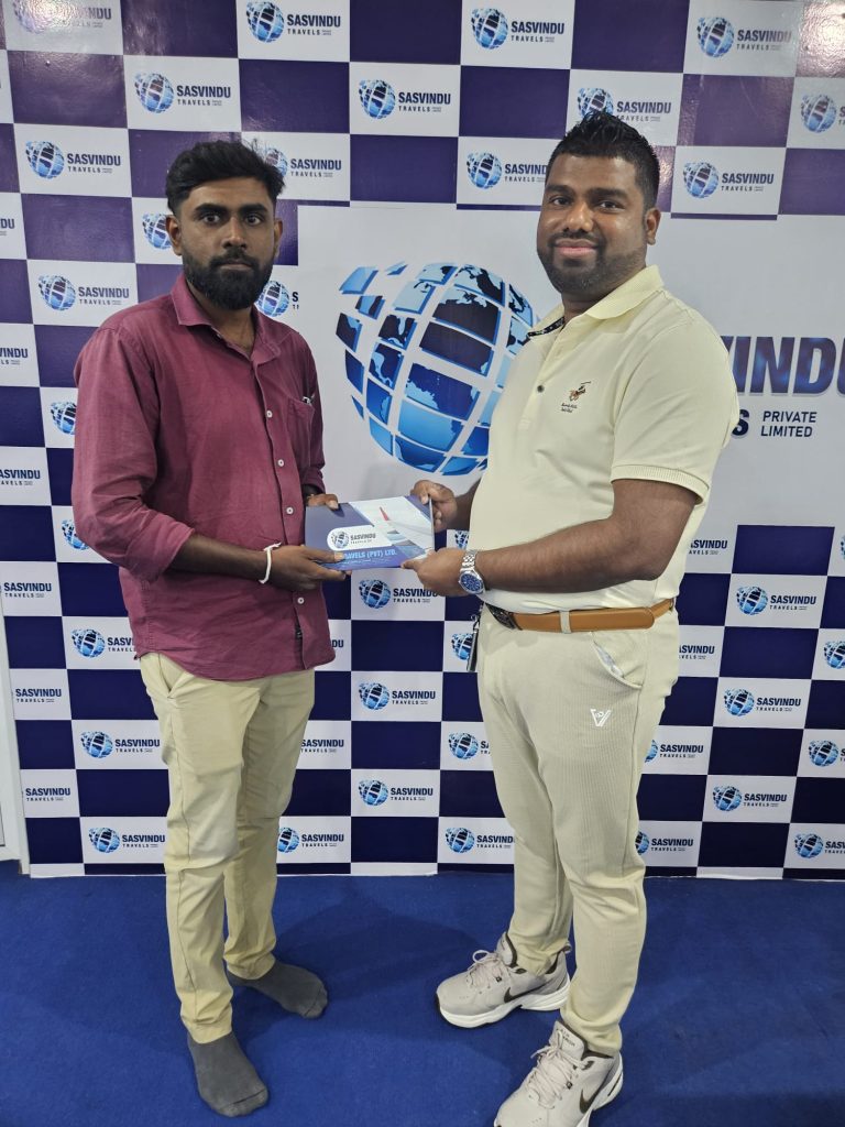 WhatsApp Image 2026-08-19 at 9.43.08 AM (1)