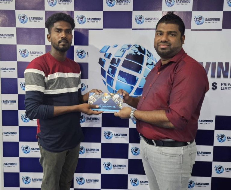 WhatsApp Image 2026-08-28 at 3.05.27 PM (1)